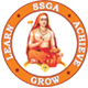 SRI SANKARA GLOBAL ACADEMY شعار